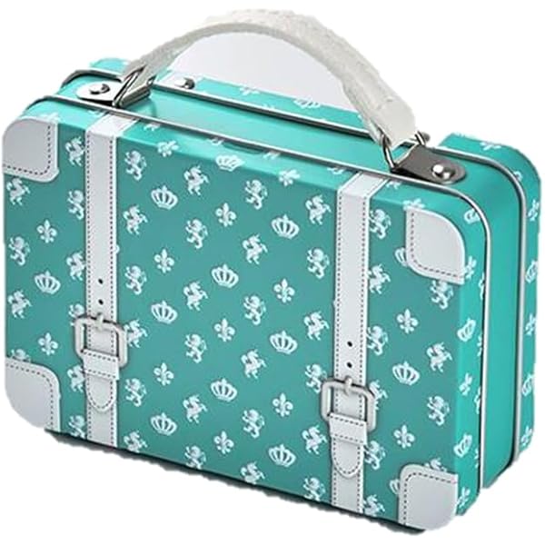 カルディ トランク缶 ブラック&ホワイト 4種セット Amazon.co.jp: カルディ KALDI トランク缶 2025年 【 ブラック